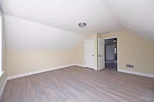 3577 Haven St, Cincinnati, OH 45220 - Photo 33