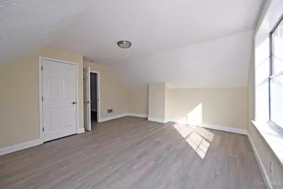 3577 Haven Street, Cincinnati, OH 45220 - Photo 31
