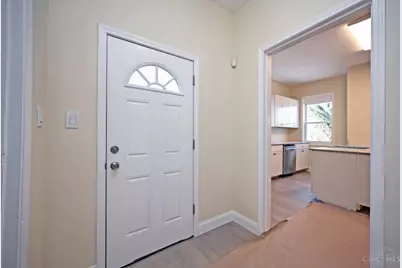 3577 Haven Street, Cincinnati, OH 45220 - Photo 17