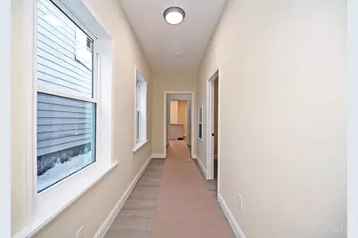 3577 Haven Street, Cincinnati, OH 45220 - Photo 9