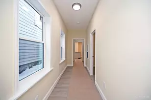 3577 Haven St, Cincinnati, OH 45220 - Photo 9