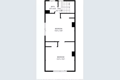 3577 Haven Street, Cincinnati, OH 45220 - Photo 43