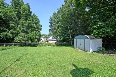 6460 McHugh Place, Cincinnati, OH 45213 - Photo 33