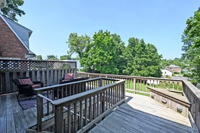 6460 McHugh Place, Cincinnati, OH 45213 - Photo 29