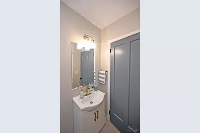 6460 McHugh Place, Cincinnati, OH 45213 - Photo 21