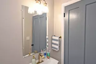 6460 Mchugh Pl, Cincinnati, OH 45213 - Photo 21