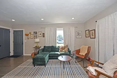 6460 McHugh Place, Cincinnati, OH 45213 - Photo 9