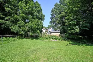 6460 Mchugh Pl, Cincinnati, OH 45213 - Photo 35