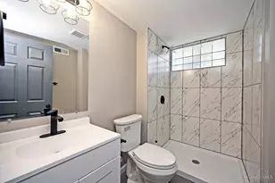 6460 Mchugh Pl, Cincinnati, OH 45213 - Photo 27