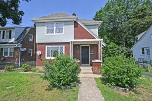 6460 Mchugh Pl, Cincinnati, OH 45213 - Photo 1