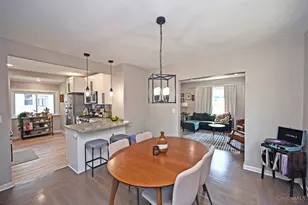 6460 Mchugh Pl, Cincinnati, OH 45213 - Photo 11