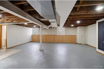 3631 Semloh Avenue, Colerain Township, OH 45247 - Photo 23