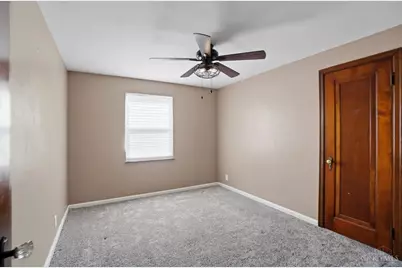 3631 Semloh Avenue, Colerain Township, OH 45247 - Photo 21