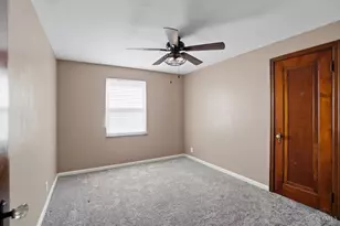 3631 Semloh Ave, Colerain Township, OH 45247 - Photo 21