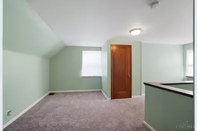 3631 Semloh Avenue, Colerain Township, OH 45247 - Photo 15