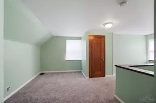 3631 Semloh Ave, Colerain Township, OH 45247 - Photo 15