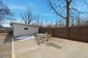 3631 Semloh Ave, Colerain Township, OH 45247 - Photo 27