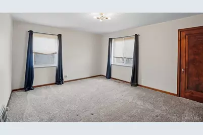 3631 Semloh Avenue, Colerain Township, OH 45247 - Photo 13