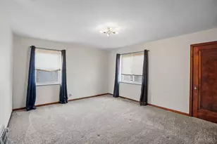 3631 Semloh Ave, Colerain Township, OH 45247 - Photo 13