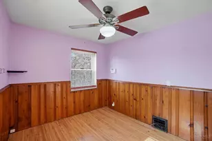 3631 Semloh Ave, Colerain Township, OH 45247 - Photo 9