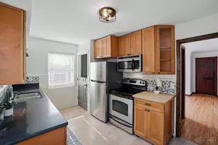 3631 Semloh Ave, Colerain Township, OH 45247 - Photo 7