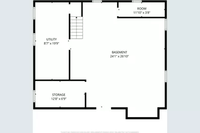 3631 Semloh Avenue, Colerain Township, OH 45247 - Photo 31