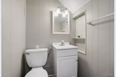 3631 Semloh Avenue, Colerain Township, OH 45247 - Photo 17