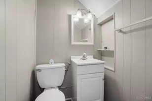 3631 Semloh Ave, Colerain Township, OH 45247 - Photo 17