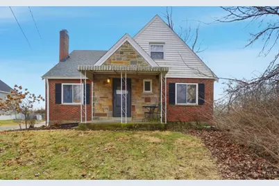 3631 Semloh Avenue, Colerain Township, OH 45247 - Photo 1