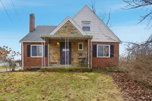 3631 Semloh Ave, Colerain Township, OH 45247 - Photo 1