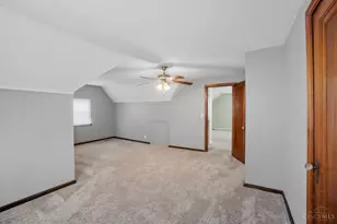 3631 Semloh Ave, Colerain Township, OH 45247 - Photo 19