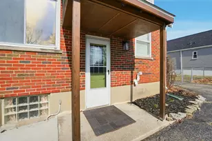 3631 Semloh Ave, Colerain Township, OH 45247 - Photo 25