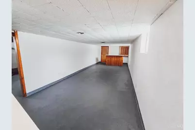 2048 W Galbraith Road, Cincinnati, OH 45239 - Photo 11