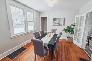 2048 W Galbraith Rd, Cincinnati, OH 45239 - Photo 3