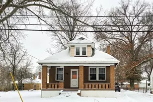 2048 W Galbraith Rd, Cincinnati, OH 45239 - Photo 1