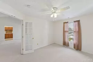 8021 Pinnacle Point Dr, West Chester, OH 45069 - Photo 35