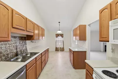 8021 Pinnacle Point Drive #204, West Chester, OH 45069 - Photo 31