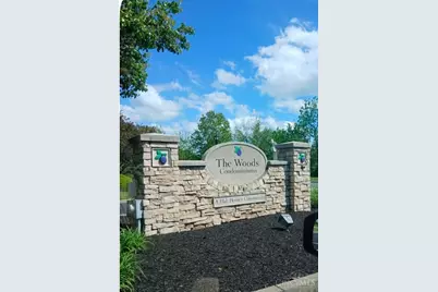 8021 Pinnacle Point Drive #204, West Chester, OH 45069 - Photo 47