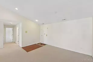 8021 Pinnacle Point Dr, West Chester, OH 45069 - Photo 19