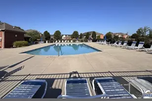 8021 Pinnacle Point Dr, West Chester, OH 45069 - Photo 45