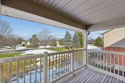8021 Pinnacle Point Drive #204, West Chester, OH 45069 - Photo 15