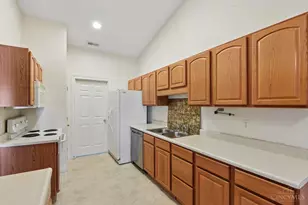 8021 Pinnacle Point Dr, West Chester, OH 45069 - Photo 27