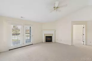 8021 Pinnacle Point Dr, West Chester, OH 45069 - Photo 21