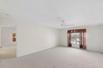 8021 Pinnacle Point Drive #204, West Chester, OH 45069 - Photo 35