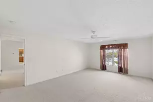 8021 Pinnacle Point Dr, West Chester, OH 45069 - Photo 35