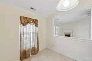 8021 Pinnacle Point Dr, West Chester, OH 45069 - Photo 25