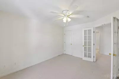 8021 Pinnacle Point Drive #204, West Chester, OH 45069 - Photo 9