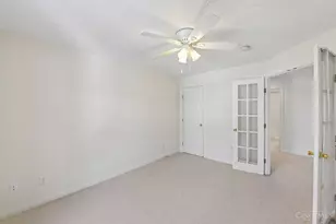 8021 Pinnacle Point Dr, West Chester, OH 45069 - Photo 9