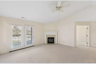 8021 Pinnacle Point Drive #204, West Chester, OH 45069 - Photo 21