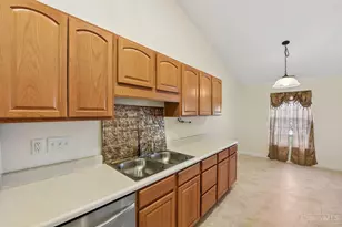 8021 Pinnacle Point Dr, West Chester, OH 45069 - Photo 29